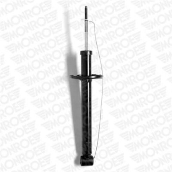 Monroe 23976 Arka Amortisör Golf Iı Golf Iıı 83 97 Jetta Iı 84 91 Seat Toledo 91 98 191513033h