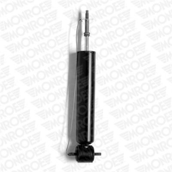 MONROE 53005 Amortisör Arka Mercedes W213