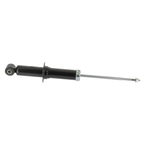 Monroe 72401ST Arka Amortisör L R Jeep Compass 2.0 2.4 2.0crd 2006 2011 Patriot 2.0 11 2.4 09 Dodge Kaliper 1.8 2.0 2.0crd 2.2crd 2006 Gazlı 51051006AG