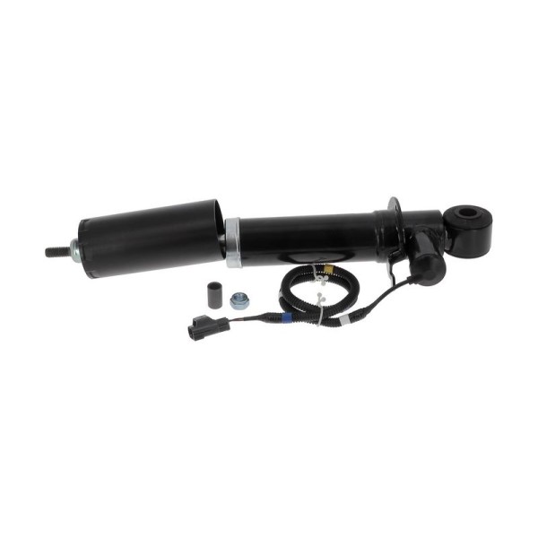 Monroe C1503s Arka Amortisör Volvo S60 V70 Iı 01 30666402