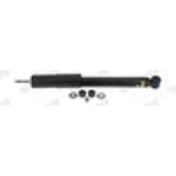 Monroe D7644s Arka Amortisör Gazlı Sağ Sol Suzuki Vitara Grand Vitara 1998 2004 4170056b00 