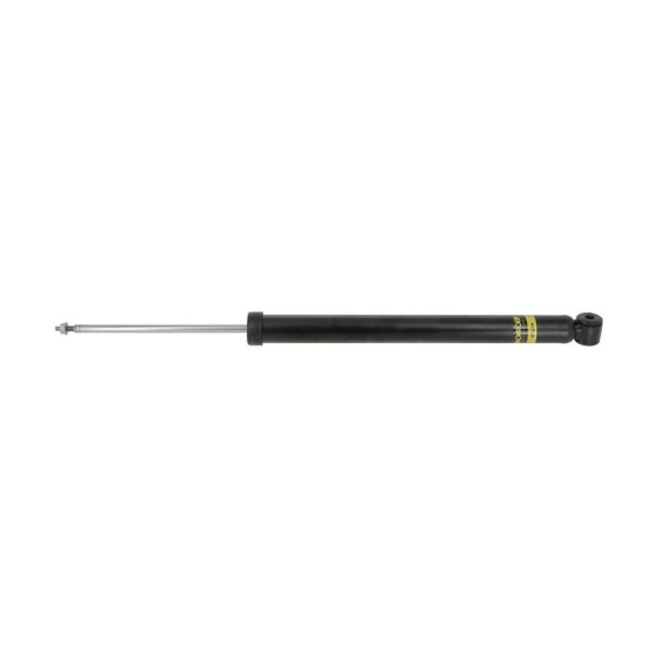 Monroe G1234 Amortisör Arka Volvo S40 Iı 12-c30 12-v50 12- 30683420 