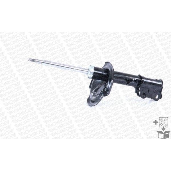 MONROE G7339 Amortisör Ön Sol İ30 08-11 Gazlı 