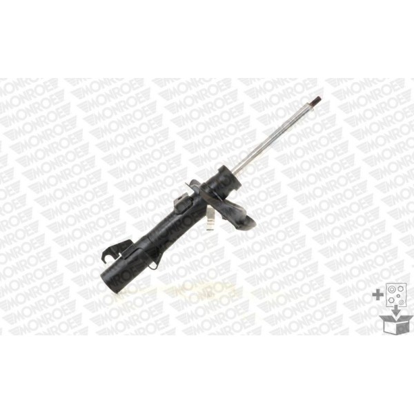 Monroe G8812 Amortisör Ön Sol Volvo C30 C70 S40 V50 06- 30683608 
