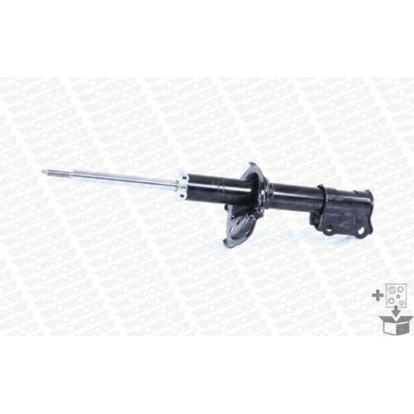 Monroe G9511 Amortisör Ön Sağ Suzuki Alto 2009- 543024a00f