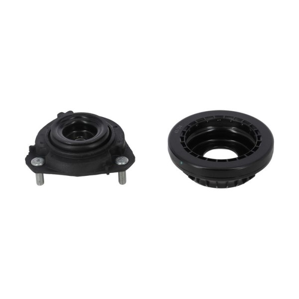 Monroe Mk151 Ön Amortisör Takozu Transit Connect 1.8dı 02 Mondeo Iıı 1.8-2.5-2.0 16v-tdcı 00-07 1s713k099ad