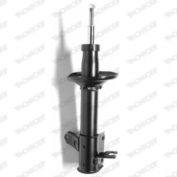 ARKA AMORTISOR SOL MAZDA 323 1.5 1.8 2.0 95-98 MONROE 11233 