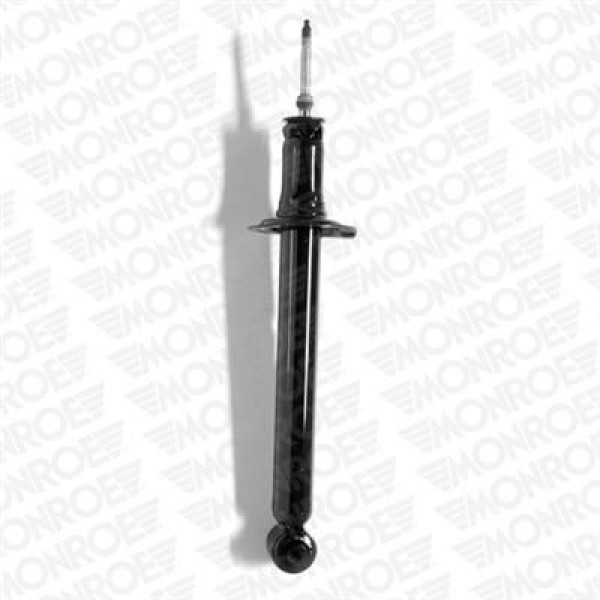 MONROE R3758 Amortisör Arka Elantra 90-11.95 Colt 88-5.92 Lancer 88-5.94 E4441 