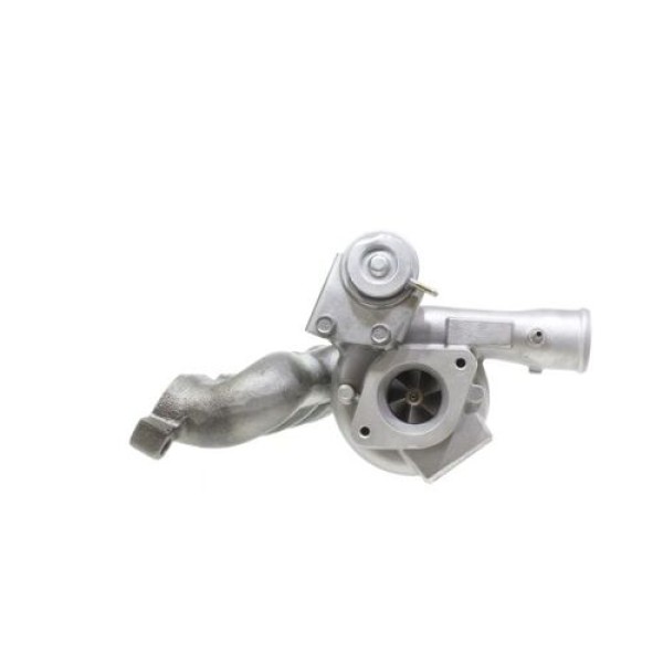 Motopower ES1355MPW Turbo Manıfoltsuz Transit 2.4 Dı 90ps 120ps 4913506037 49135-06037 