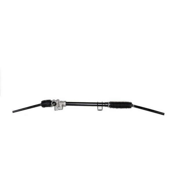 MOTORTEC RNT0189 Direksiyon Kutusu Renault 9-11