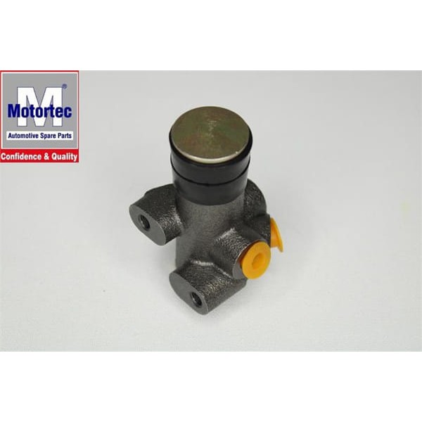 MOTORTEC RNT0307 MOTORTEC FREN LİMİTÖRÜ R12 TOROS 