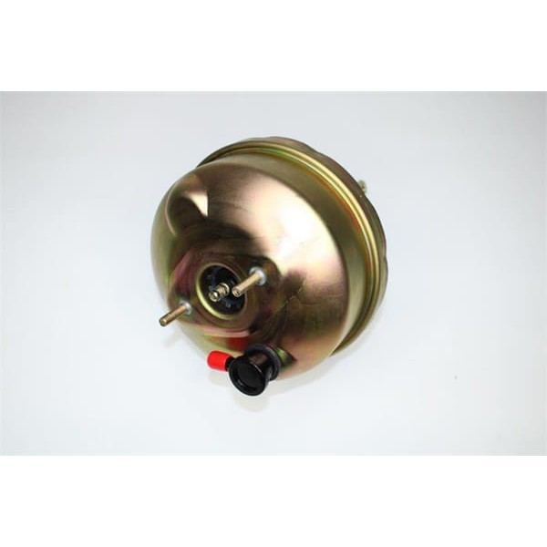 MOTORTEC RNT0322 Westinghouse R12 