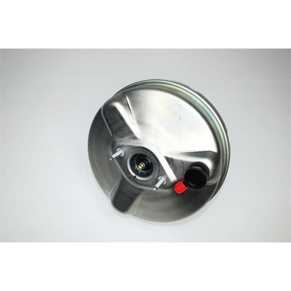 MOTORTEC RNT0347 Westinghouse R9 