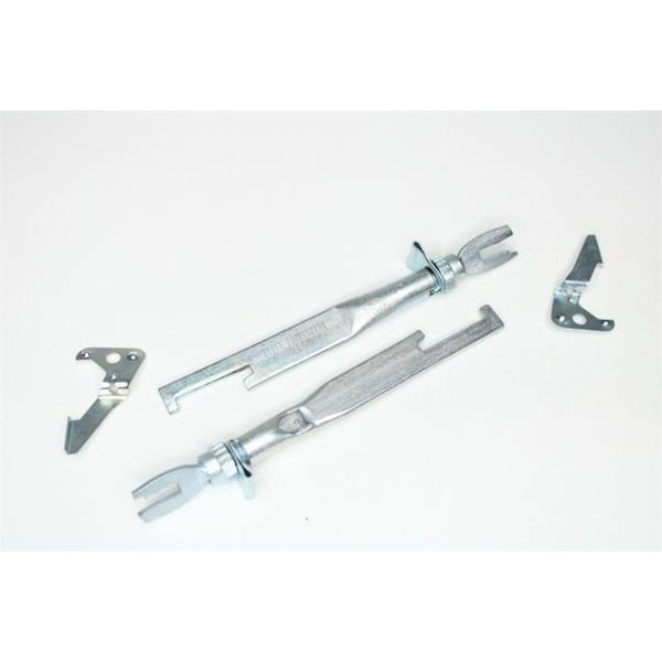 MOTORTEC RNT0454 MOTORTEC FREN AYAR CIRCIR TM.TK. CLIO II-KNG-DAC
