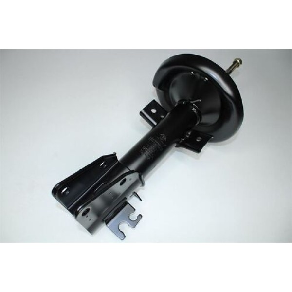Motortec Rnt0548 Ön Amortisör L R Master Iıı-movano 2010 543029774r