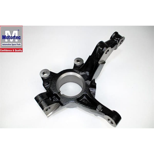 MOTORTEC RNT0644 Aks Taşıyıcısı Sağ R.Clio Symbol Joy 