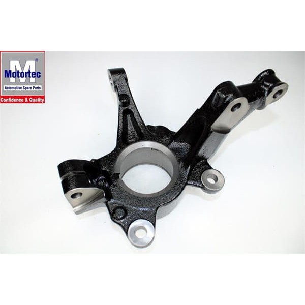 MOTORTEC RNT0645 Aks Taşıyıcısı Sol R.Clio Symbol Joy 