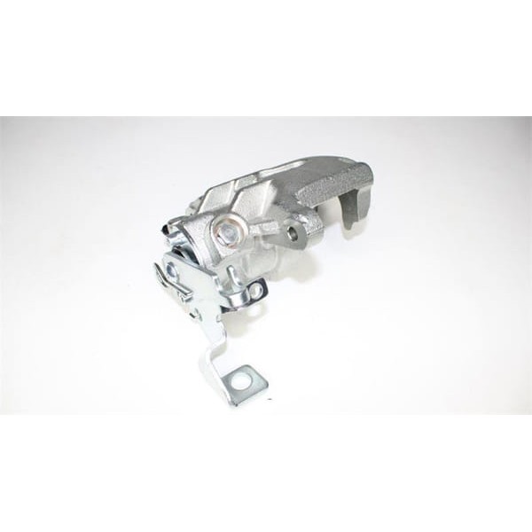 Motortec Rnt0670 Fren Kaliperi Arka Sol 42mm Master-movano 7701206754