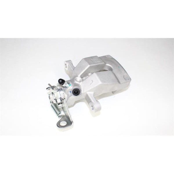 MOTORTEC RNT0676 MOTORTEC ARKA FREN KALİPERİ SOL MEGANE II 1.4 16 