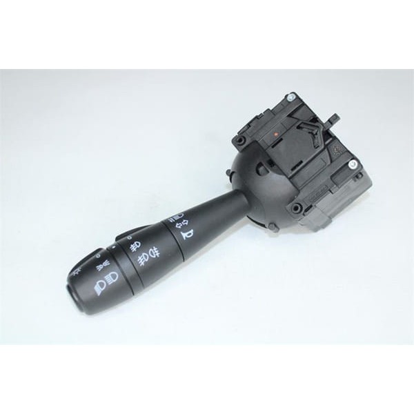 MOTORTEC RNT0683 Far Sinyal Kumanda Kolu CLIO IV- Logan II-Sandero II-Dokker-Lodgy 12- Sisli 