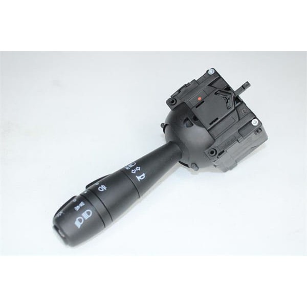 MOTORTEC RNT0684 FAR KOLU (SiSSiZ) CLIO IV SYMBOL DUSTER LODGY
