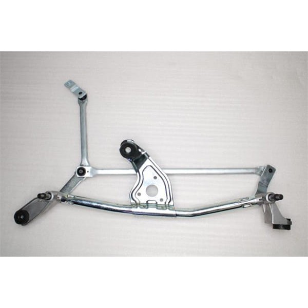 MOTORTEC RNT0685 MOTORTEC ÖN CAM SİLECEK MEKANİZMASI MEGANE II 