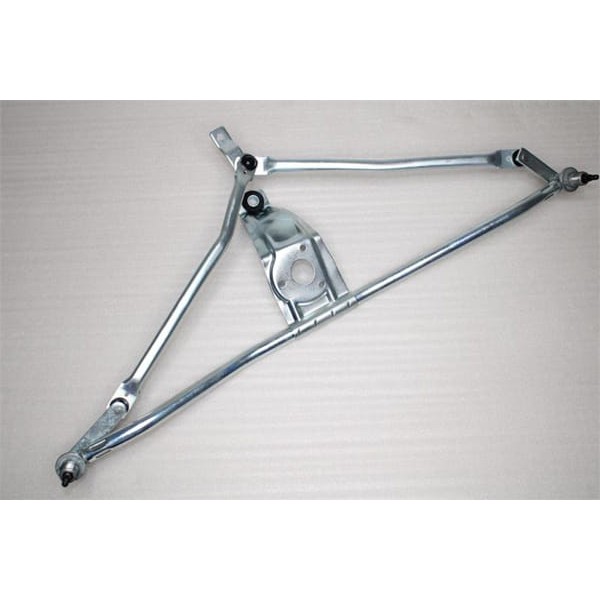 MOTORTEC RNT0688 ÖN CAM SİLECEK MEKANİZMASI R9 