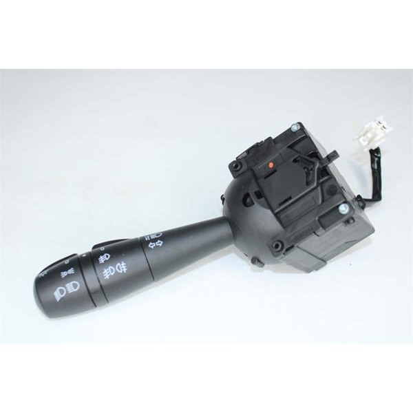 MOTORTEC RNT0690 Far Sinyal Kolu CLIO IV Logan II-Sandero II 12- Captur-Trafic III Çift Sisli 