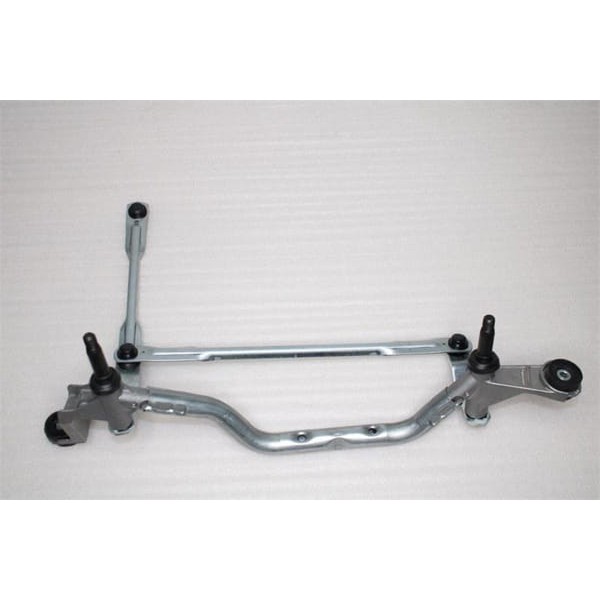 MOTORTEC RNT0691 MOTORTEC ÖN CAM SİLECEK MEKANİZMASI CLIO IV HB 