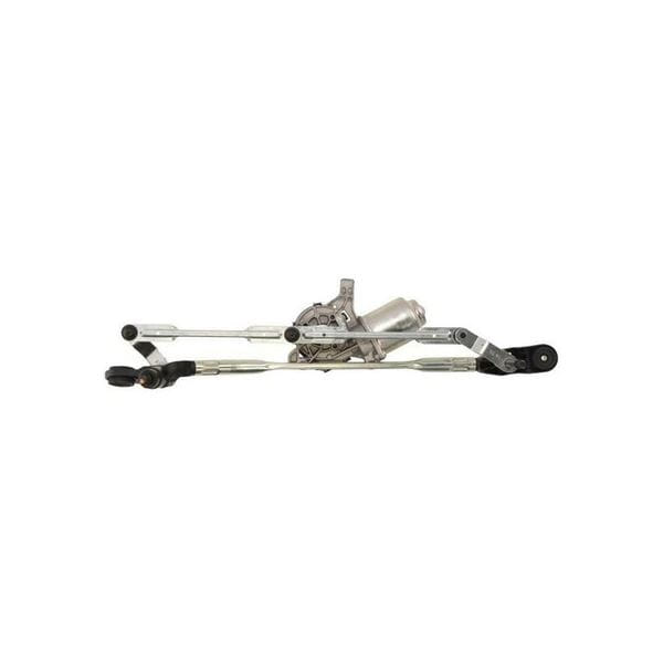 MOTORTEC RNT0693 MOTORTEC CAM SİLECEK MEKANİZMASI MEGANE III FLUE 