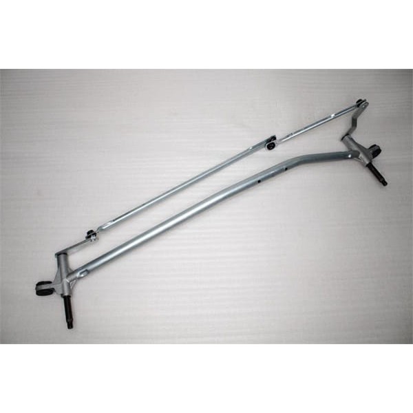 MOTORTEC RNT0694 MOTORTEC CAM SİLECEK MEKANİZMASI MASTER III 