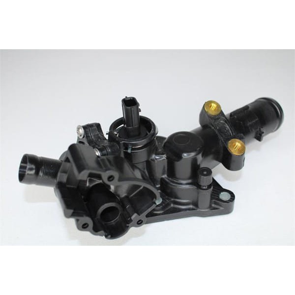 MOTORTEC RNT0708 Termostat 83C Clio IV-1.5 Dci-90 Beygir 