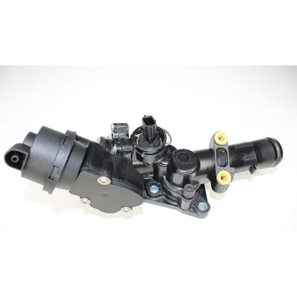 MOTORTEC RNT0709 Termostat 83C Clio IV-Kangoo III-1.5 Dci-K9K 