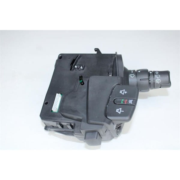 MOTORTEC RNT0711 MOTORTEC SİLECEK KUMANDA KOLU CLIO III-MODUS-KNG 