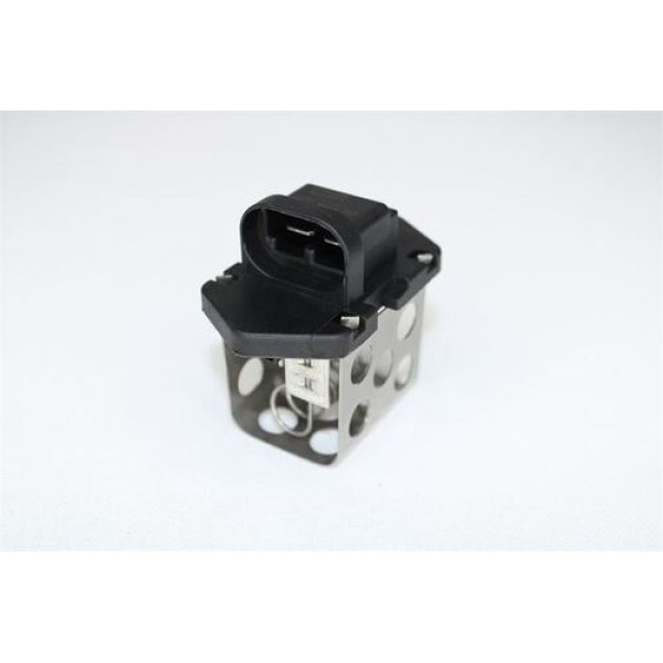 Motortec RNT0715 Fan Motor Rezistansı Megane I Clio II Kangoo Symbol I II Twingo I Logan I Master Movano II III 7701042681 