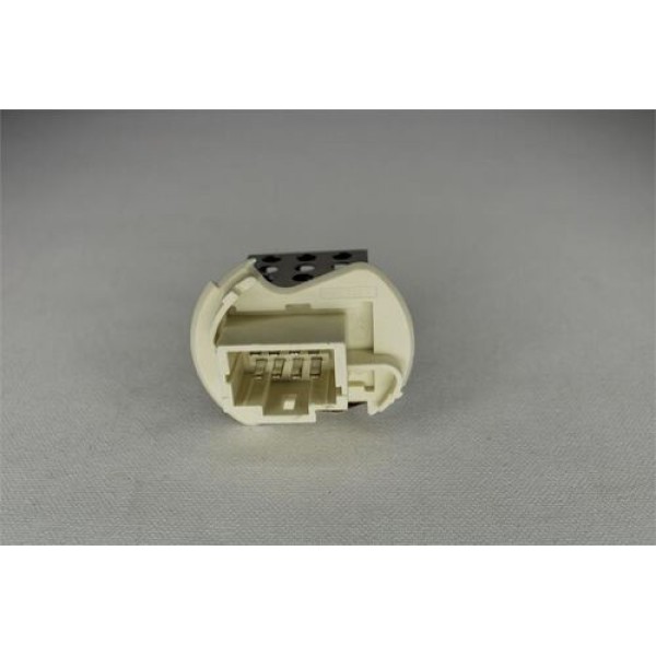 Motortec Rnt0716 Kalorifer Reıstansı Master Iı-movano 2.5-3.0 Dcı 03 7701057557 