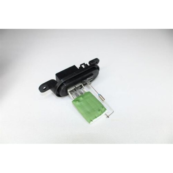 Motortec Rnt0717 Kalorifer Rezınstansı Master Iıı 2.5dcı-kangoo Iıı-dokker-movano 271500889r