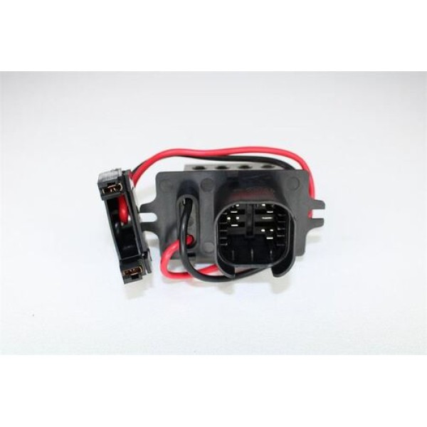 Motortec Rnt0734 Kalorifer Rezistansı Clio I 90-98-kangoo 97 7701034875