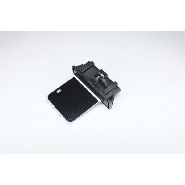 Motortec RNT0738 Kalorifer Rezistansı Mgn III Fluence 271507027R