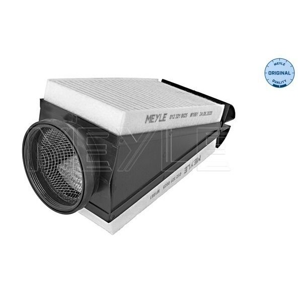 Meyle 0123210025 Hava Filtresi 651 205 A6510940100 