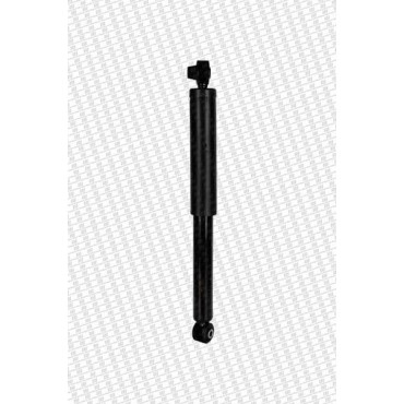 MAYSAN PN7310220 Amortisör Arka Doblo 10- / Combo 12- 1.4 Gazlı Uzun