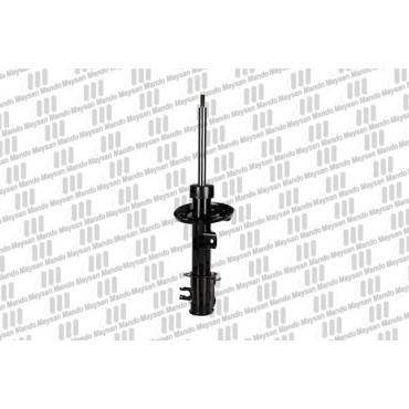 MAYSAN PS9710237 Amortisör Ön Sağ Linea 07- Grande Punto / Corsa D