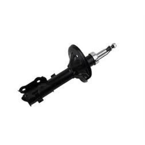 MAYSAN PS9719321 Amortisör Ön Sağ Auris 06-13 Auris 13- Corolla Uyumlu 06-13