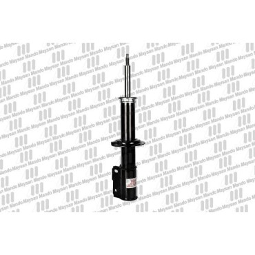 MAYSAN S9710219 Amortisör Ön Murat 131 Cb Aparatlı