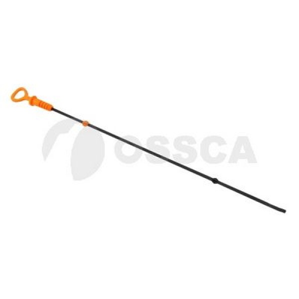 Ossca 06434 Yağ Çubuğu Bora Golf IV Octavia Polo Bora Sharan Alhambra Ibiza Toledo Leon Cordoba 06A115611Q 