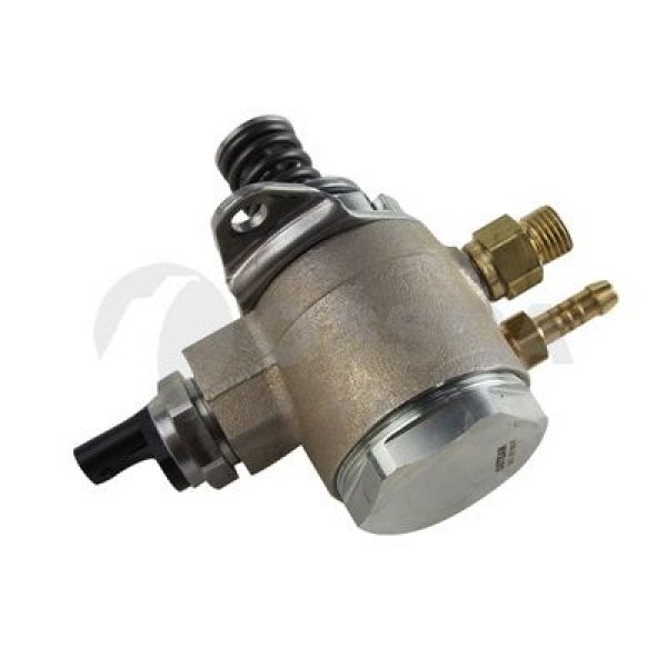 OSSCA 28411 YUKSEK BASINC POMPASI A1 A3 ALHAMBRA ALTEA IBIZA LEON TOLEDO FABIA OCTAVIA RAPID SUPERB YETI CADDY E 