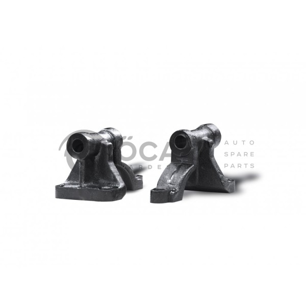 OCAL R1010 Dinamo Bağlantı Ayağı R12 