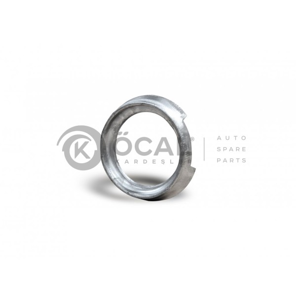 Ocal R1011 Helezon Nalı Alüminyum Helezon Get Lastiği Kalın R11 