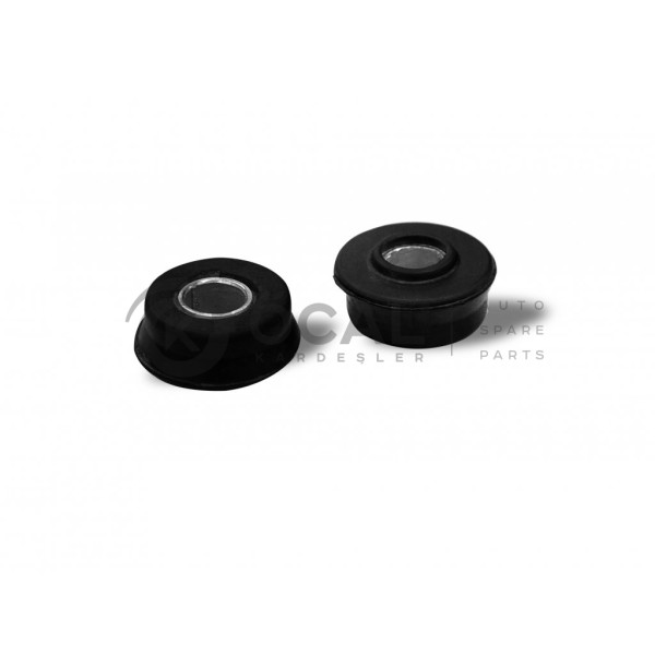 OCAL R1019 Kastel (Kaster) Lastiği R12 