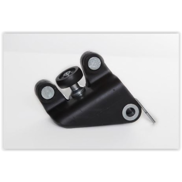 OMS 116152-R ORTA KAPI ORTA MEKANİZMA LAMASIZ SAĞ TRAFIC 